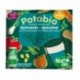 POTABIO EPINARDS SPIRULINE