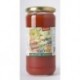 COULIS DE TOMATES 670G CAL VALLS