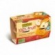 QUADRETTE POM-MANGUE 4X100G SSUC