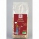 FLOCONS 5 CEREALES 500G