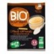 CREME CARAMEL AU BEURRE SALE 3/4L