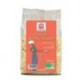 FLOCONS POIS CHICHES 350G CELNAT
