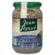 GOMASIO DE LA MER SESAME ALGUES NORI SEL POT PET 150G