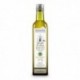 HUILE OLIVE CRETE 500ML