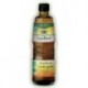 A.HUILE EQUILHUIL 50CL COCKTAIL D\'HUILES