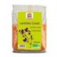 LENTILLES CORAIL 500G CELNAT
