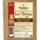 LEVAIN BIO LEV\'BLE 85G