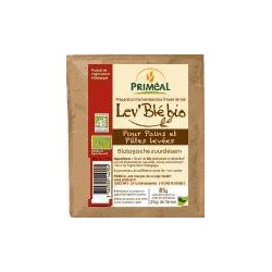 LEVAIN BIO LEV\'BLE 85G