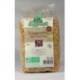 S.COQUILLETTES 1/2 COMPLET 500G LAZZARETTI