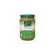 PUREE AMANDE COMPLETE 700G