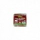 PATE DE FIGUES 250G