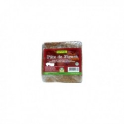 PATE DE FIGUES 250G