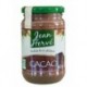 POUDRE CACAO 160G JEAN HERVE