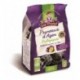 PRUNEAUX 33/44 DENOYAUTES 500GRS