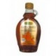 SIROP ERABLE 250ML GRADE A