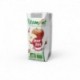 PUR JUS DE POMME 20CL