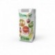 JUS COCKTAIL KIDS BRIQUE 20CL