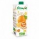 PUR JUS ORANGE BRIQUE 1L