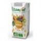 JUS VITA12 BRIQUE 20CL