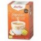 YOGI TEA DIGESTION