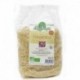 VERMICELLE BLANC 500G LAZZARETTI