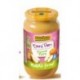 A.DANIPOM POIRE 700G