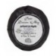 A.PETIT SAVON ALEP* NIGELLE 100G