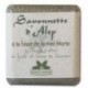 A.SAVONNETTE BOUE DE LA MER MORTE 100G