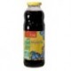 JUS MYRTILLE 50CL VITABIO