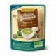 SOUPE GOURMANDE EPINARD 50CL A la Creme