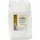 FARINE BLE T55 1KG PATISSIERE