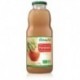 PUR JUS DE POMME TROUBLE 1L