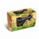 QUADRETTE POM-KIWI 100% FRANCE 4X100G SSUC