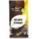 MELANGE ETUDIANT RAISINS CAJOU AMANDES NOIX DU BRESIL NOISETTES 125G