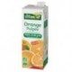 PUR JUS ORANGE PULPE 1L