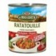 RATATOUILLE BIO IDEA 750G