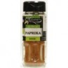 PAPRIKA DOUX MOULU 40G