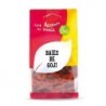 BAIES DE GOJI - REGION QUINHAI 280 CHINE 125G