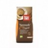 YANNOH FILTER ORIGINAL 500G