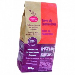 TERRE DE SOMMIERES 400G*