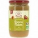 PUREE POMME FRANCE 680G