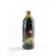 SHOYU MILD 1L GOUT DELICAT