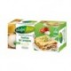 LASAGNES MAIS RIZ SS GLUTEN VPB