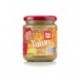 PUREE SESAME COMPLET TAHIN 250G