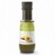 HUILE AVOCAT VIERGE BIO 100ML