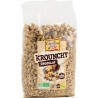 KROUNCHY FAMILIAL CHOCOLAT 1KG