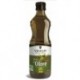 HUILE OLIVE BIO FRUITEE ORIGINE ESPAGNE ANDALOUSIE 1L