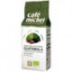 CAFE MOULU GUATEMALA 250G