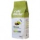 CAFE GRAINS MEXIQUE 500G