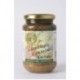 LENTILLES CUITES 250G CAL VALLS